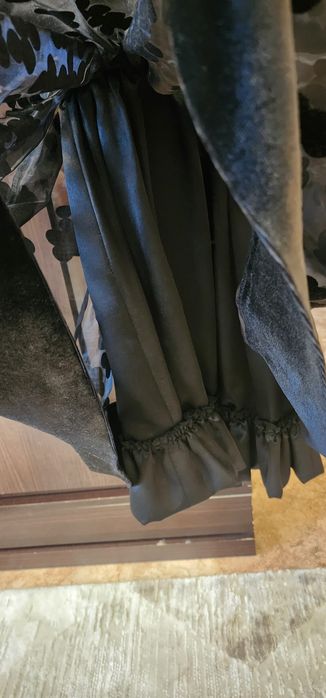 Очень красивые платья для девочки