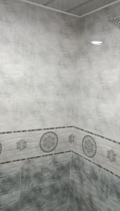 Malyarka Kafel yevro remont  suvoq