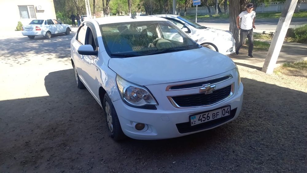 Сдам в аренду авто