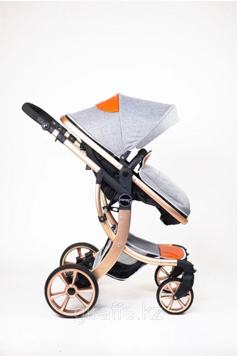 Коляска для детей