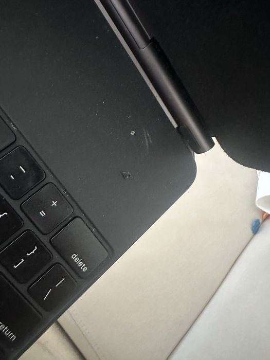 Продам iPad pro 12.9 M2 128 gb, wifi