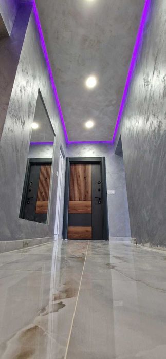 Вътрешни ремонти от А до Я