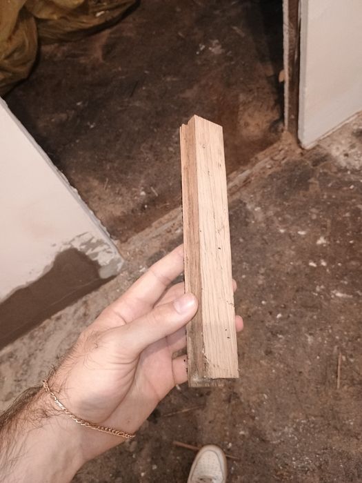 Parchet masiv stejar fag