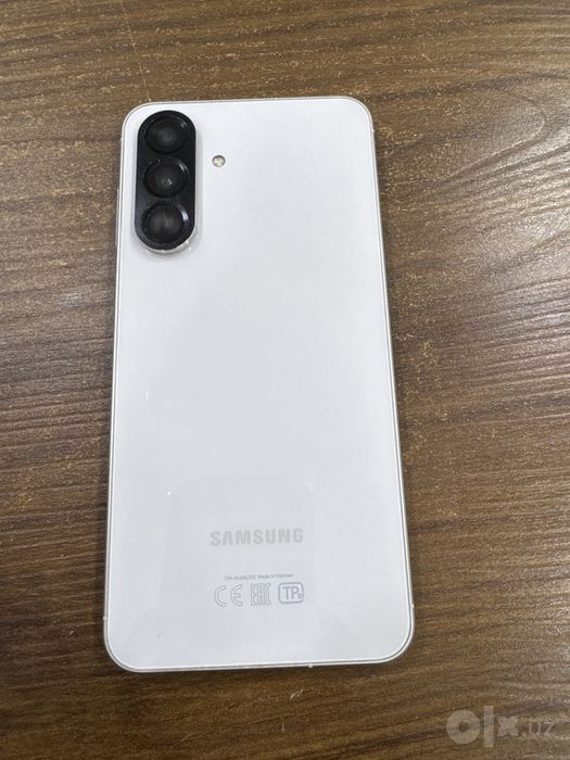 Samsung A56 5g 128gb