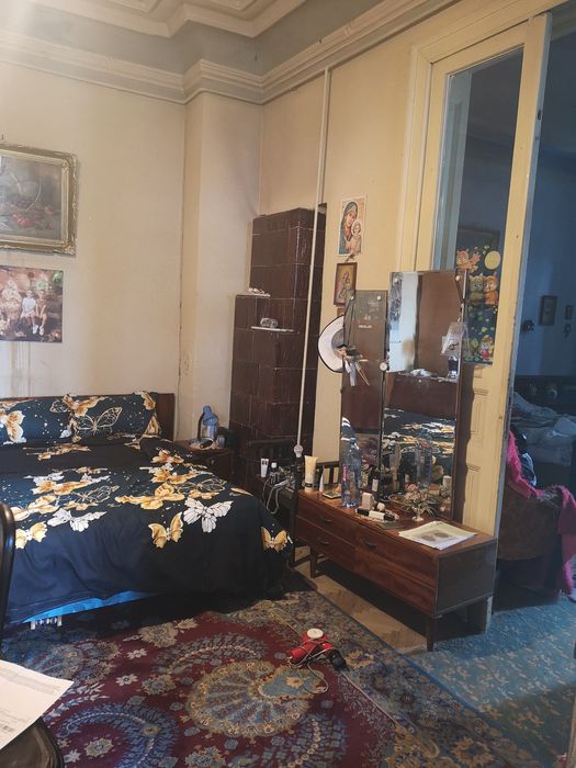 Apartment la casa