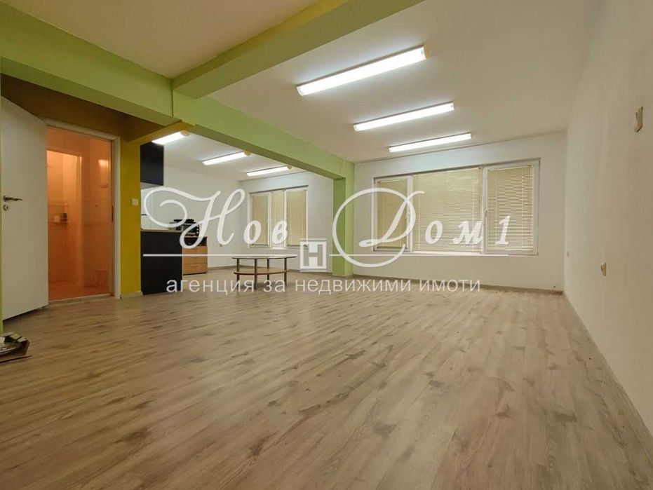 Продава се Едностаен апартамент в с. Аспарухово, Област Варна - 52 кв.м за 1404 €/кв.м - Снимка #3