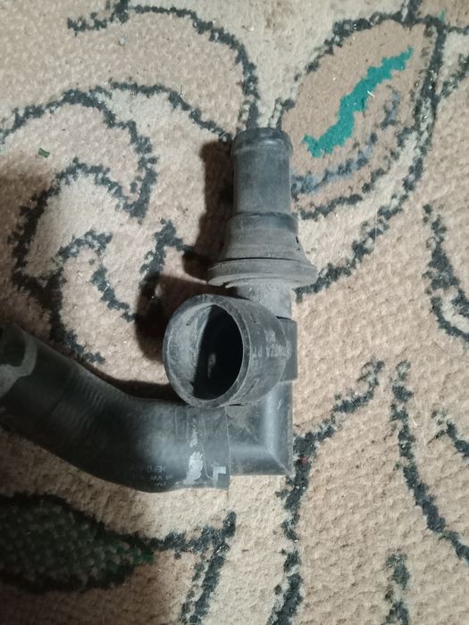 Запчасти Шаран, Альгамбра, Галакси