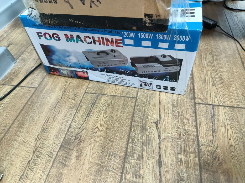 Продам  Эффект Золушки