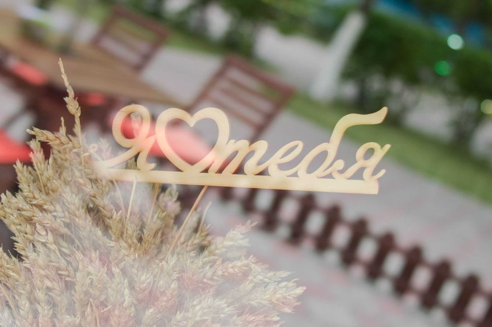 Видеооператор / фотограф / видеограф / видео /  фото / дрон /