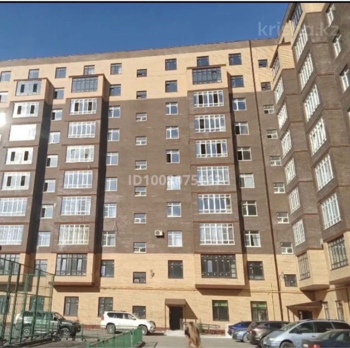 продажа квартир ост Талап