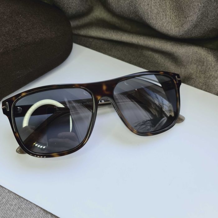 Солнцезащитные очки TF