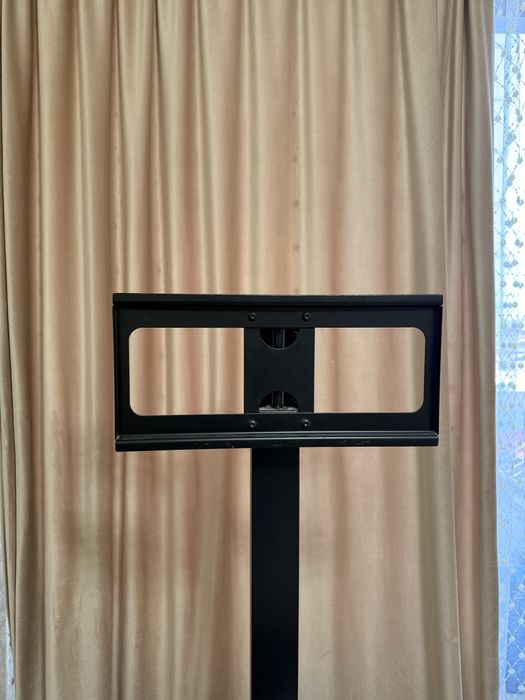 Подставка под телевизор