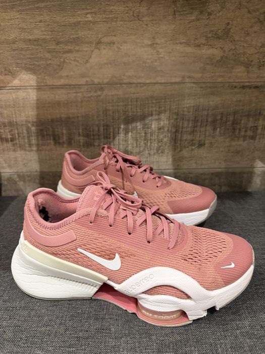 Nike Zoom Superrep