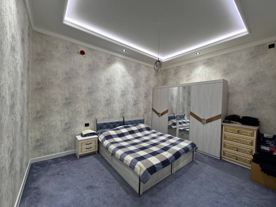 Срочно  Продается Дом Участок Ориентир: ГАИ Гараж Мирабад район