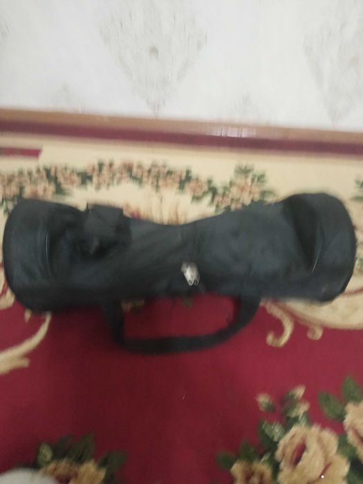 Sigvey gidraskuter sotiladi hali yengide