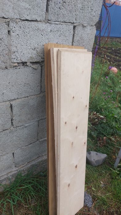 Подступенки 10 штука