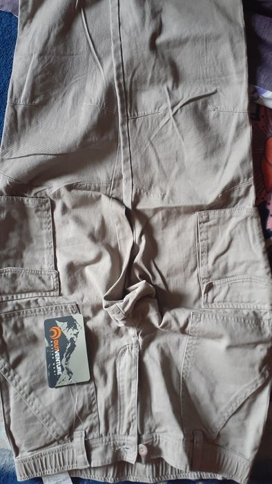 Штаны детские разные размеры