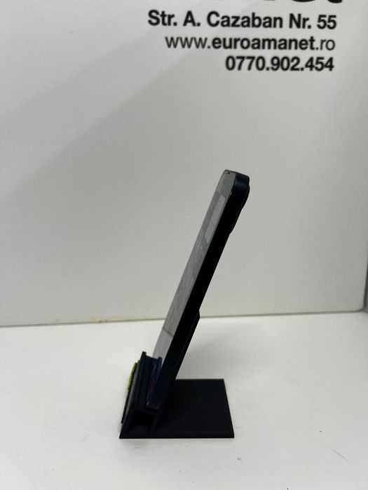 Telefon mobil Apple iPhone 13, 128 GB -I-