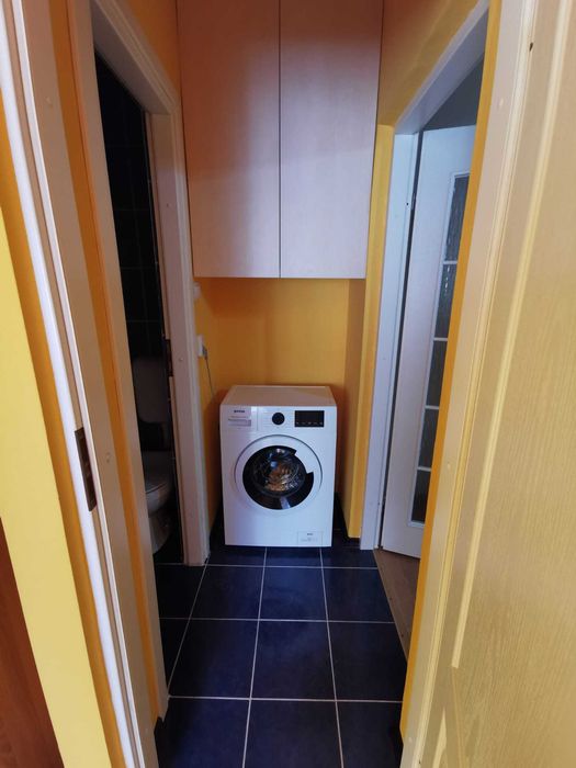 apartament de vanzare
