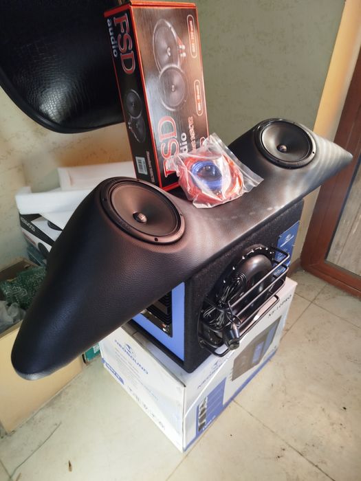 Спарк  полка Матиз комплект янги