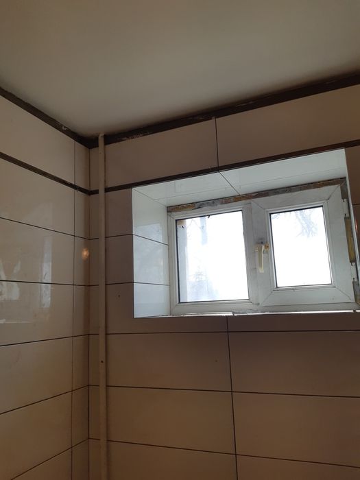 Укладка плитки качественно