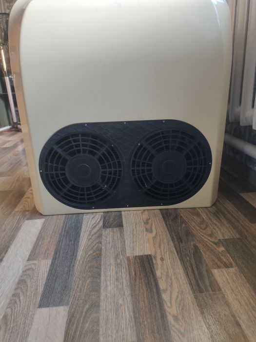 Продам афто кандициянер