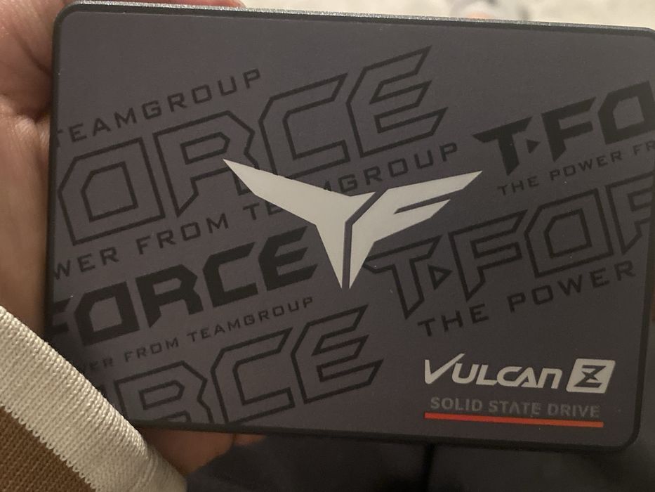 Гаратиямен қайьарым бар 11 айфон бар