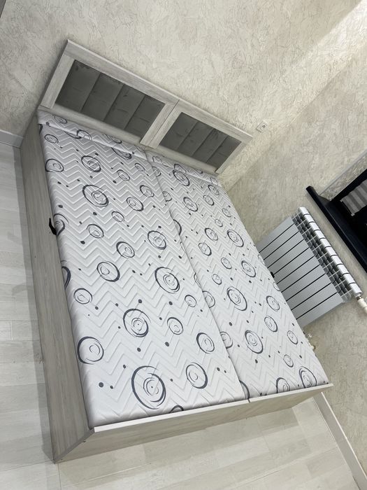 Скидка Сандикли Кровать крават krovat kalavat divan Диван sifati alo