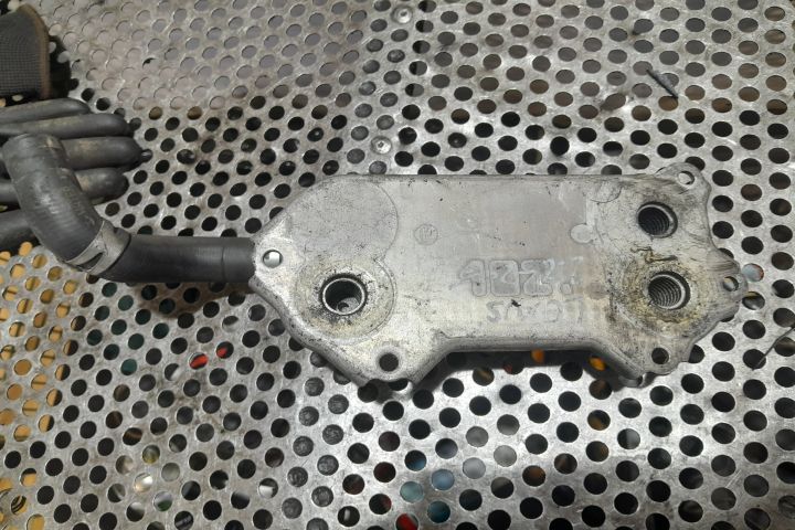 Termoflot racire ulei 15710-0R010-00 Toyota RAV4 a 2-a generatie