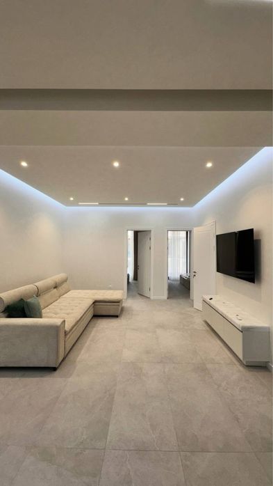 Oq Saroy аренда, lux квартира