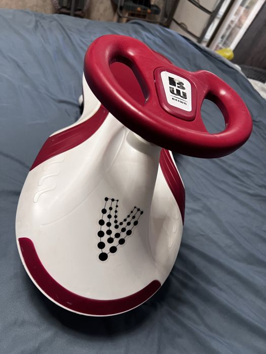 Талакар детский 5000 тенге