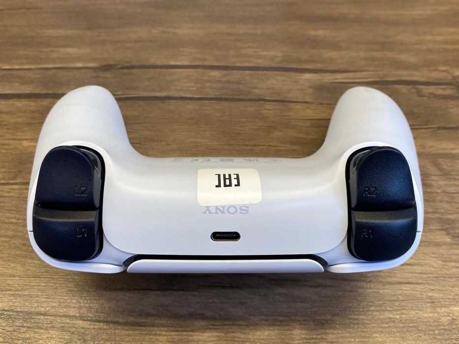 Оригинальный PS5 геймпад Dualsense/ Джойстик Пс5