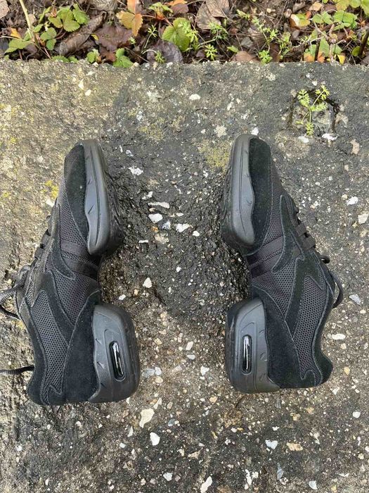 Маратонки за танци Motion