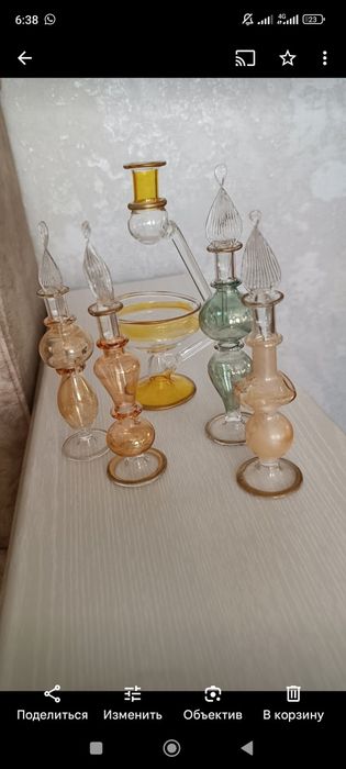 Продам набор для ароматерапии