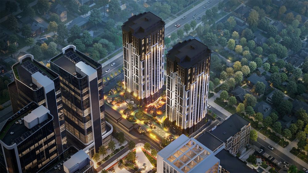 Сдается нежилое помещение на Мирзо Улугбекском IT PARK