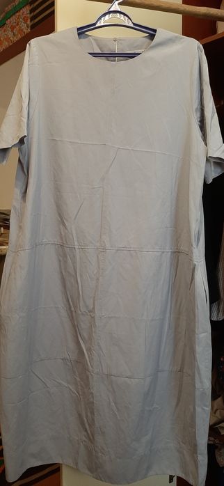 Платье Miss Lilium