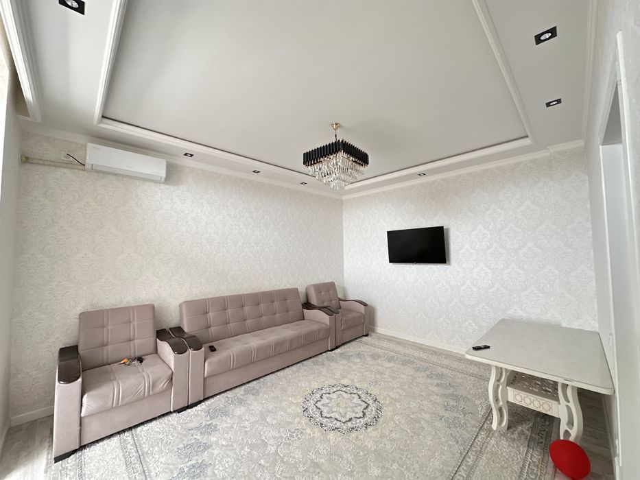 Сергели элит хаус,   3/7/11. Аренда оилага или  инастранга