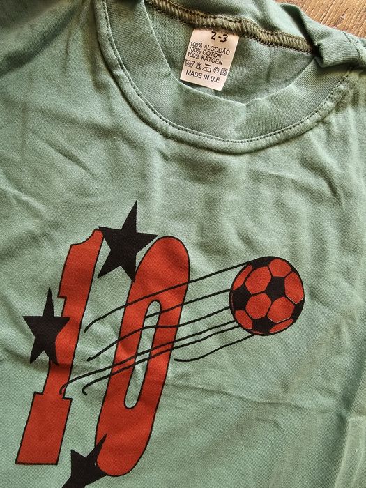 Сет бебешки детски дрехи, комплект H&M, Primark, LCWaikiki, Pepco