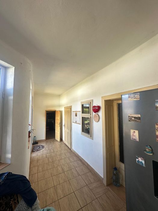 Casă de vânzare/schimb