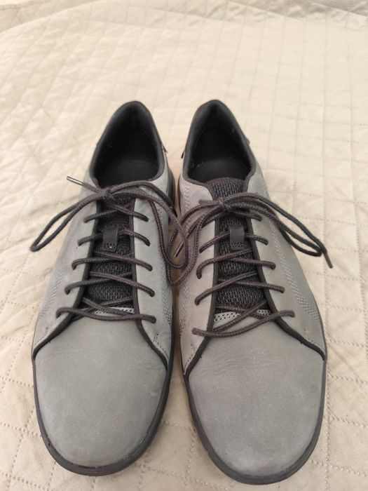 Pantofi Timberland 41 stare impecabila