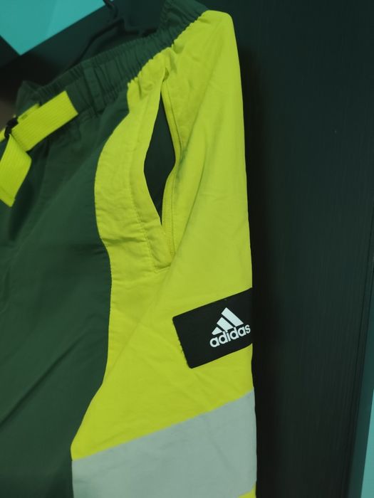 Pantaloni Adidas
