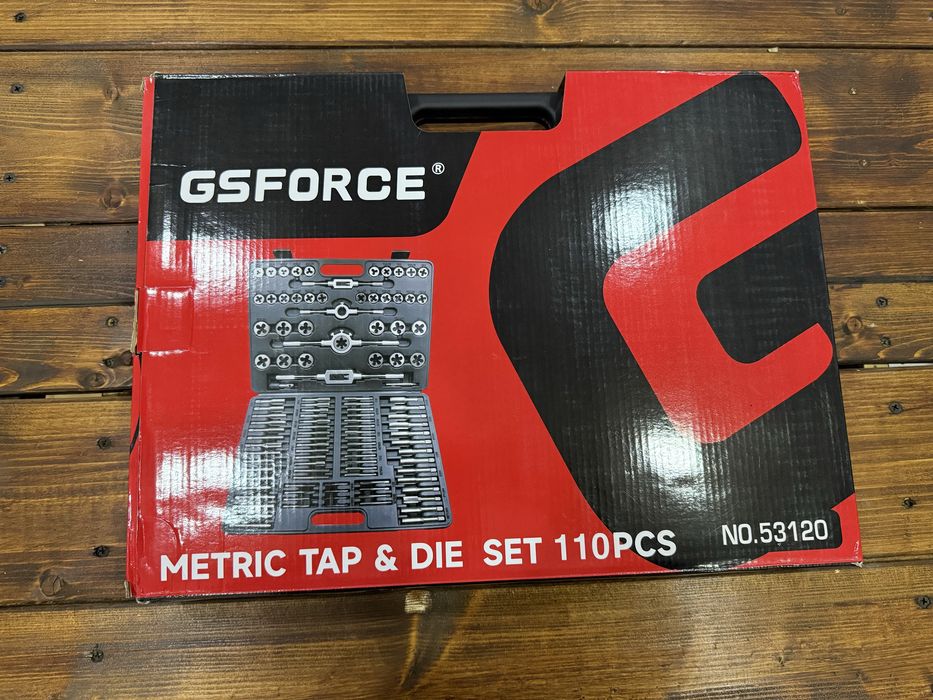 Набор метчиков , метчики,лерки