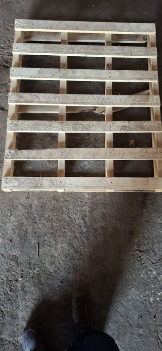 Продам поддона китайские