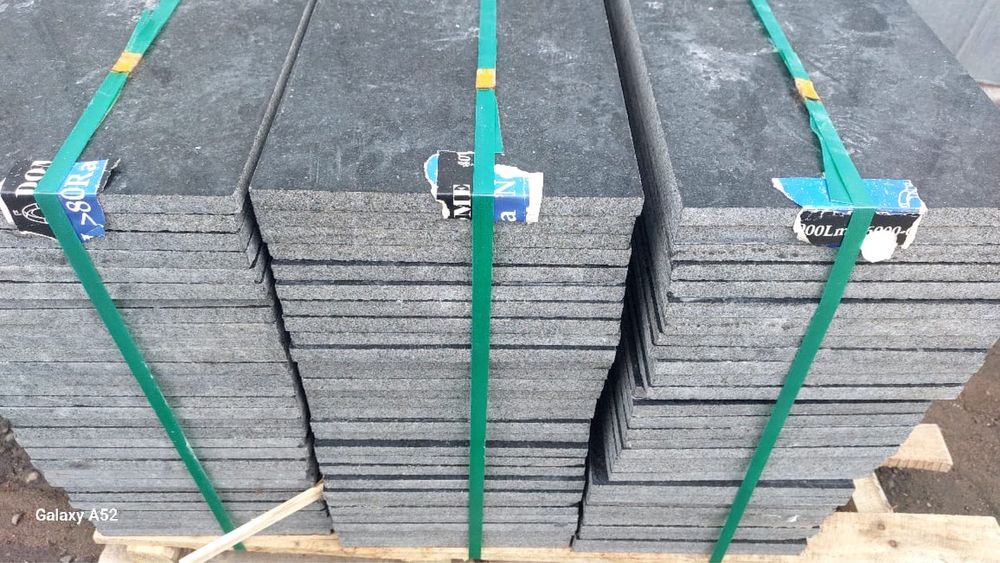 Гранит Травертин Плитняк