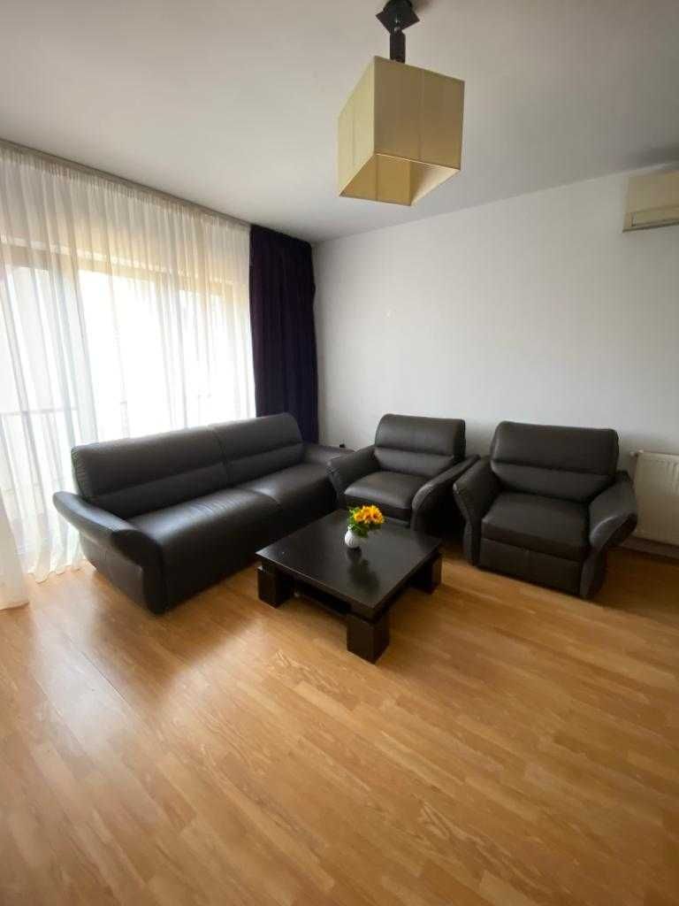 Persoană Fizică Apartamente Strada Otelarilor Baia Mare Anunț Direct De ...