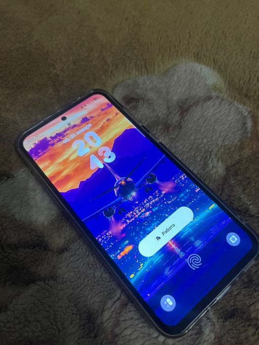 Samsung a35 5g, самсунг,айфон, iphone