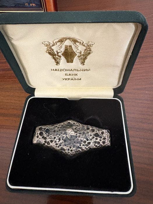 Сувениры и подарки