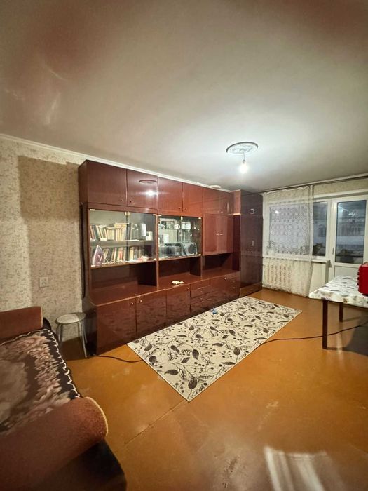 Продам 2 ком. кв., самый Центр города