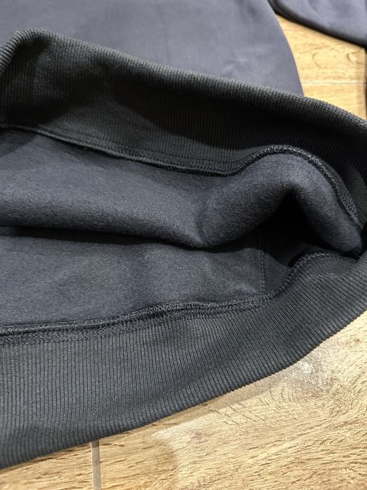 Polo Ralph Lauren Bear hoodie суитшърт