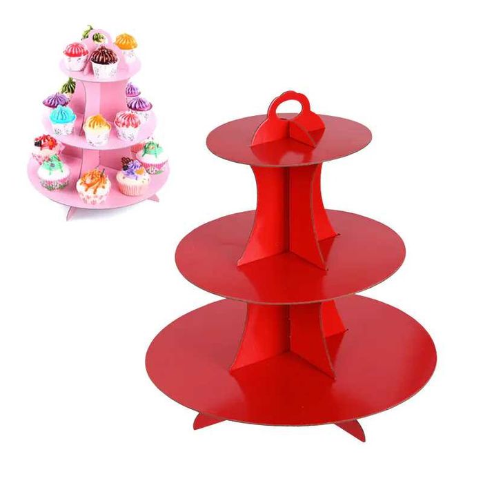 Стойка за 11 балона /ПВЦ основа/,различни модели стойки